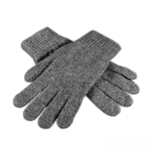 Woollen Hand Gloves chennai - Quality Thermals & Leather Chennai