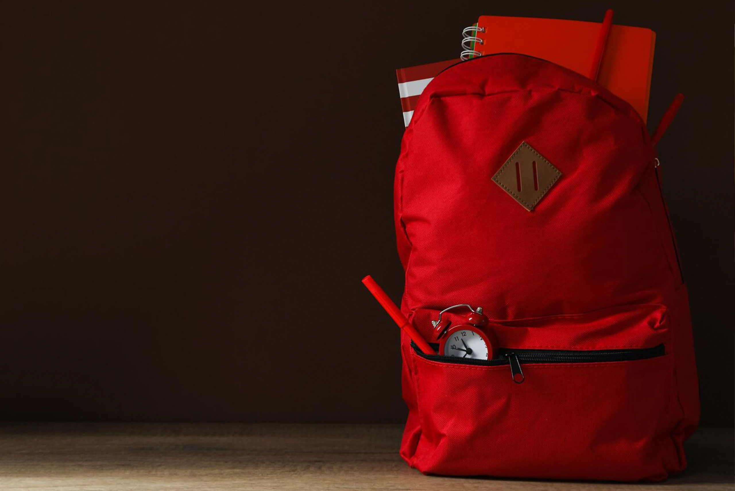 Buy Durable School Backpacks in Chennai - Quality Thermals & Leather