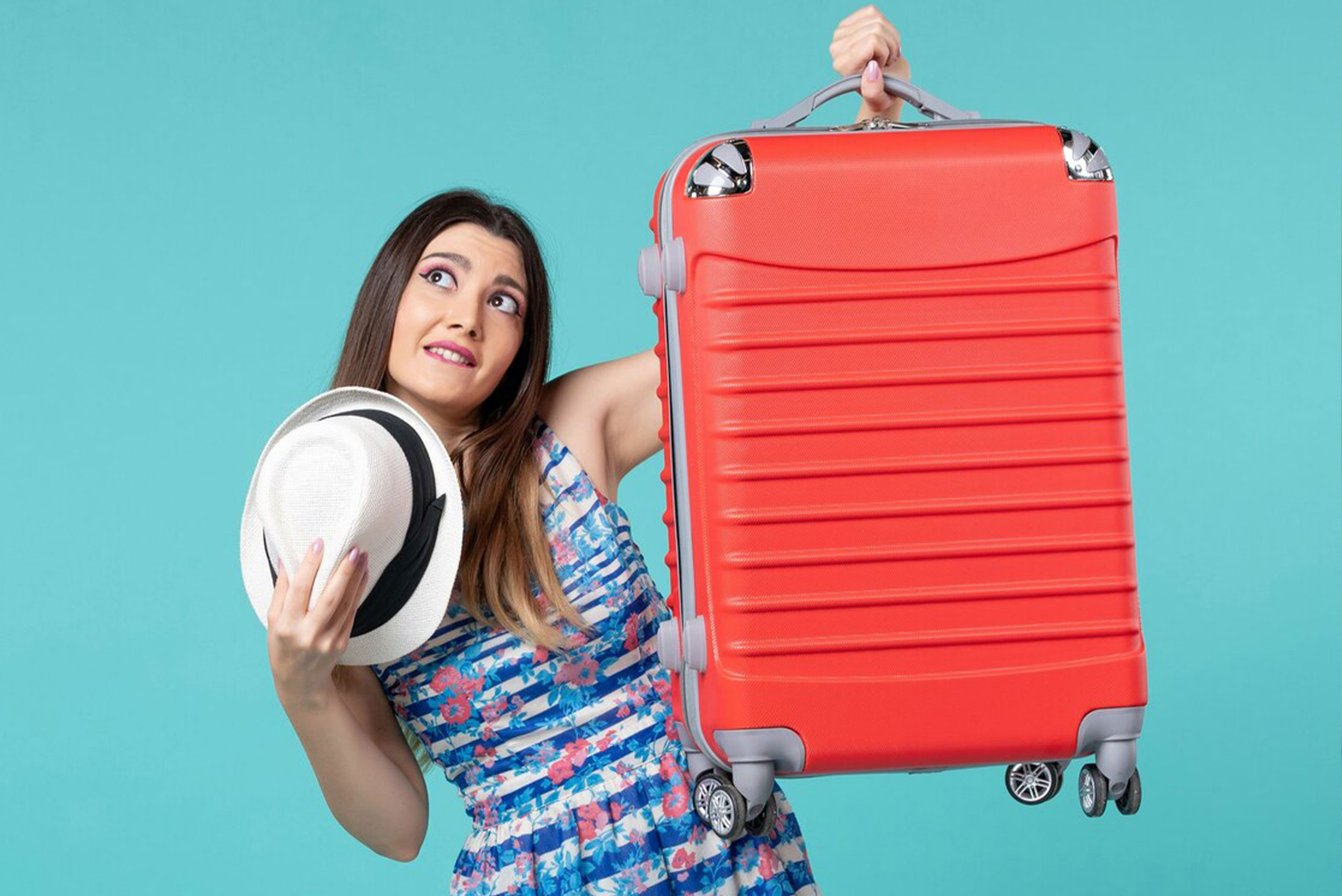 Trolley Com Buy Trolleys for Travel & Storage – Durable Designs in Chennai